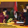 WISUDA UNPAD GEL I TA 2024-2025 FAKULTAS EKONOMI DAN BISNIS OLEH REKTOR (765)