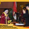 WISUDA UNPAD GEL I TA 2024-2025 FAKULTAS EKONOMI DAN BISNIS OLEH REKTOR (766)