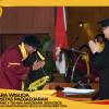 WISUDA UNPAD GEL I TA 2024-2025 FAKULTAS EKONOMI DAN BISNIS OLEH REKTOR (767)