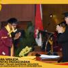 WISUDA UNPAD GEL I TA 2024-2025 FAKULTAS EKONOMI DAN BISNIS OLEH REKTOR (768)