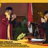 WISUDA UNPAD GEL I TA 2024-2025 FAKULTAS EKONOMI DAN BISNIS OLEH REKTOR (769)