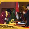 WISUDA UNPAD GEL I TA 2024-2025 FAKULTAS EKONOMI DAN BISNIS OLEH REKTOR (770)