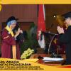 WISUDA UNPAD GEL I TA 2024-2025 FAKULTAS EKONOMI DAN BISNIS OLEH REKTOR (771)
