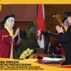 WISUDA UNPAD GEL I TA 2024-2025 FAKULTAS EKONOMI DAN BISNIS OLEH REKTOR (772)