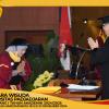 WISUDA UNPAD GEL I TA 2024-2025 FAKULTAS EKONOMI DAN BISNIS OLEH REKTOR (773)