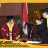 WISUDA UNPAD GEL I TA 2024-2025 FAKULTAS EKONOMI DAN BISNIS OLEH REKTOR (774)