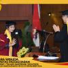 WISUDA UNPAD GEL I TA 2024-2025 FAKULTAS EKONOMI DAN BISNIS OLEH REKTOR (775)