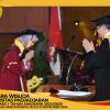 WISUDA UNPAD GEL I TA 2024-2025 FAKULTAS EKONOMI DAN BISNIS OLEH REKTOR (776)