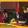 WISUDA UNPAD GEL I TA 2024-2025 FAKULTAS EKONOMI DAN BISNIS OLEH REKTOR (778)
