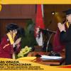 WISUDA UNPAD GEL I TA 2024-2025 FAKULTAS EKONOMI DAN BISNIS OLEH REKTOR (779)