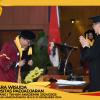WISUDA UNPAD GEL I TA 2024-2025 FAKULTAS EKONOMI DAN BISNIS OLEH REKTOR (780)