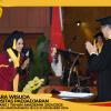 WISUDA UNPAD GEL I TA 2024-2025 FAKULTAS EKONOMI DAN BISNIS OLEH REKTOR (781)