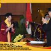 WISUDA UNPAD GEL I TA 2024-2025 FAKULTAS EKONOMI DAN BISNIS OLEH REKTOR (782)