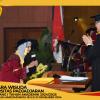 WISUDA UNPAD GEL I TA 2024-2025 FAKULTAS EKONOMI DAN BISNIS OLEH REKTOR (783)