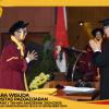 WISUDA UNPAD GEL I TA 2024-2025 FAKULTAS EKONOMI DAN BISNIS OLEH REKTOR (784)