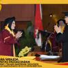 WISUDA UNPAD GEL I TA 2024-2025 FAKULTAS EKONOMI DAN BISNIS OLEH REKTOR (785)