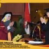 WISUDA UNPAD GEL I TA 2024-2025 FAKULTAS EKONOMI DAN BISNIS OLEH REKTOR (786)