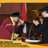 WISUDA UNPAD GEL I TA 2024-2025 FAKULTAS EKONOMI DAN BISNIS OLEH REKTOR (787)