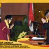 WISUDA UNPAD GEL I TA 2024-2025 FAKULTAS EKONOMI DAN BISNIS OLEH REKTOR (788)