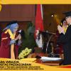 WISUDA UNPAD GEL I TA 2024-2025 FAKULTAS EKONOMI DAN BISNIS OLEH REKTOR (789)