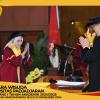 WISUDA UNPAD GEL I TA 2024-2025 FAKULTAS EKONOMI DAN BISNIS OLEH REKTOR (790)
