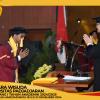 WISUDA UNPAD GEL I TA 2024-2025 FAKULTAS EKONOMI DAN BISNIS OLEH REKTOR (791)
