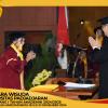 WISUDA UNPAD GEL I TA 2024-2025 FAKULTAS EKONOMI DAN BISNIS OLEH REKTOR (792)
