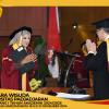 WISUDA UNPAD GEL I TA 2024-2025 FAKULTAS EKONOMI DAN BISNIS OLEH REKTOR (793)