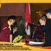 WISUDA UNPAD GEL I TA 2024-2025 FAKULTAS EKONOMI DAN BISNIS OLEH REKTOR (794)