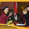 WISUDA UNPAD GEL I TA 2024-2025 FAKULTAS EKONOMI DAN BISNIS OLEH REKTOR (795)