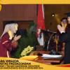 WISUDA UNPAD GEL I TA 2024-2025 FAKULTAS EKONOMI DAN BISNIS OLEH REKTOR (796)