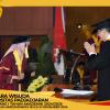 WISUDA UNPAD GEL I TA 2024-2025 FAKULTAS EKONOMI DAN BISNIS OLEH REKTOR (797)