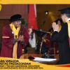 WISUDA UNPAD GEL I TA 2024-2025 FAKULTAS EKONOMI DAN BISNIS OLEH REKTOR (798)