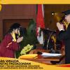 WISUDA UNPAD GEL I TA 2024-2025 FAKULTAS EKONOMI DAN BISNIS OLEH REKTOR (799)