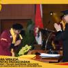 WISUDA UNPAD GEL I TA 2024-2025 FAKULTAS EKONOMI DAN BISNIS OLEH REKTOR (800)