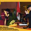 WISUDA UNPAD GEL I TA 2024-2025 FAKULTAS EKONOMI DAN BISNIS OLEH REKTOR (801)