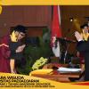WISUDA UNPAD GEL I TA 2024-2025 FAKULTAS EKONOMI DAN BISNIS OLEH REKTOR (802)