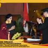 WISUDA UNPAD GEL I TA 2024-2025 FAKULTAS EKONOMI DAN BISNIS OLEH REKTOR (803)