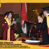 WISUDA UNPAD GEL I TA 2024-2025 FAKULTAS EKONOMI DAN BISNIS OLEH REKTOR (804)