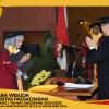 WISUDA UNPAD GEL I TA 2024-2025 FAKULTAS EKONOMI DAN BISNIS OLEH REKTOR (805)