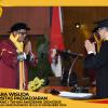 WISUDA UNPAD GEL I TA 2024-2025 FAKULTAS EKONOMI DAN BISNIS OLEH REKTOR (806)