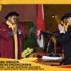 WISUDA UNPAD GEL I TA 2024-2025 FAKULTAS EKONOMI DAN BISNIS OLEH REKTOR (807)