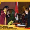 WISUDA UNPAD GEL I TA 2024-2025 FAKULTAS EKONOMI DAN BISNIS OLEH REKTOR (808)