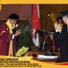 WISUDA UNPAD GEL I TA 2024-2025 FAKULTAS EKONOMI DAN BISNIS OLEH REKTOR (809)