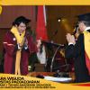 WISUDA UNPAD GEL I TA 2024-2025 FAKULTAS EKONOMI DAN BISNIS OLEH REKTOR (810)