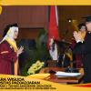 WISUDA UNPAD GEL I TA 2024-2025 FAKULTAS EKONOMI DAN BISNIS OLEH REKTOR (811)