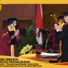 WISUDA UNPAD GEL I TA 2024-2025 FAKULTAS EKONOMI DAN BISNIS OLEH REKTOR (812)