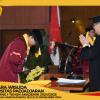 WISUDA UNPAD GEL I TA 2024-2025 FAKULTAS EKONOMI DAN BISNIS OLEH REKTOR (813)