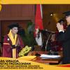 WISUDA UNPAD GEL I TA 2024-2025 FAKULTAS EKONOMI DAN BISNIS OLEH REKTOR (814)