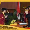 WISUDA UNPAD GEL I TA 2024-2025 FAKULTAS EKONOMI DAN BISNIS OLEH REKTOR (815)